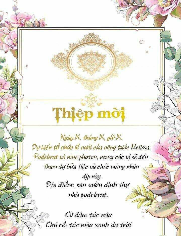 đọc truyện Cẩn Thận Nữ Phụ Phản Diện Đấy Chương 110 ảnh 6 tại Thiên Thai Truyện