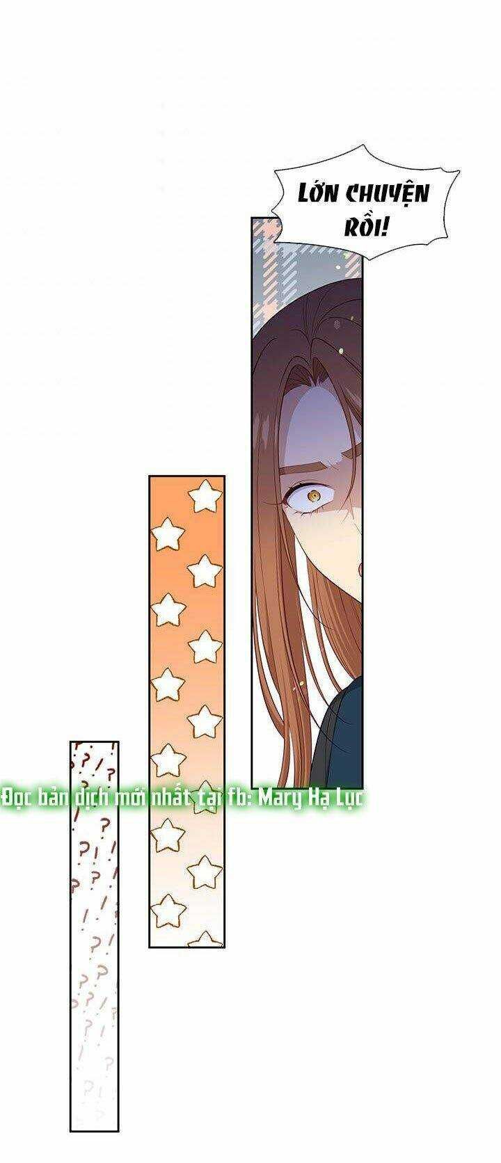 đọc truyện Cẩn Thận Nữ Phụ Phản Diện Đấy Chương 110 ảnh 42 tại Thiên Thai Truyện