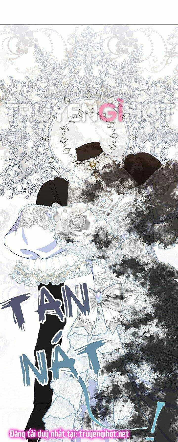 đọc truyện Cẩn Thận Nữ Phụ Phản Diện Đấy Chương 110 ảnh 43 tại Thiên Thai Truyện