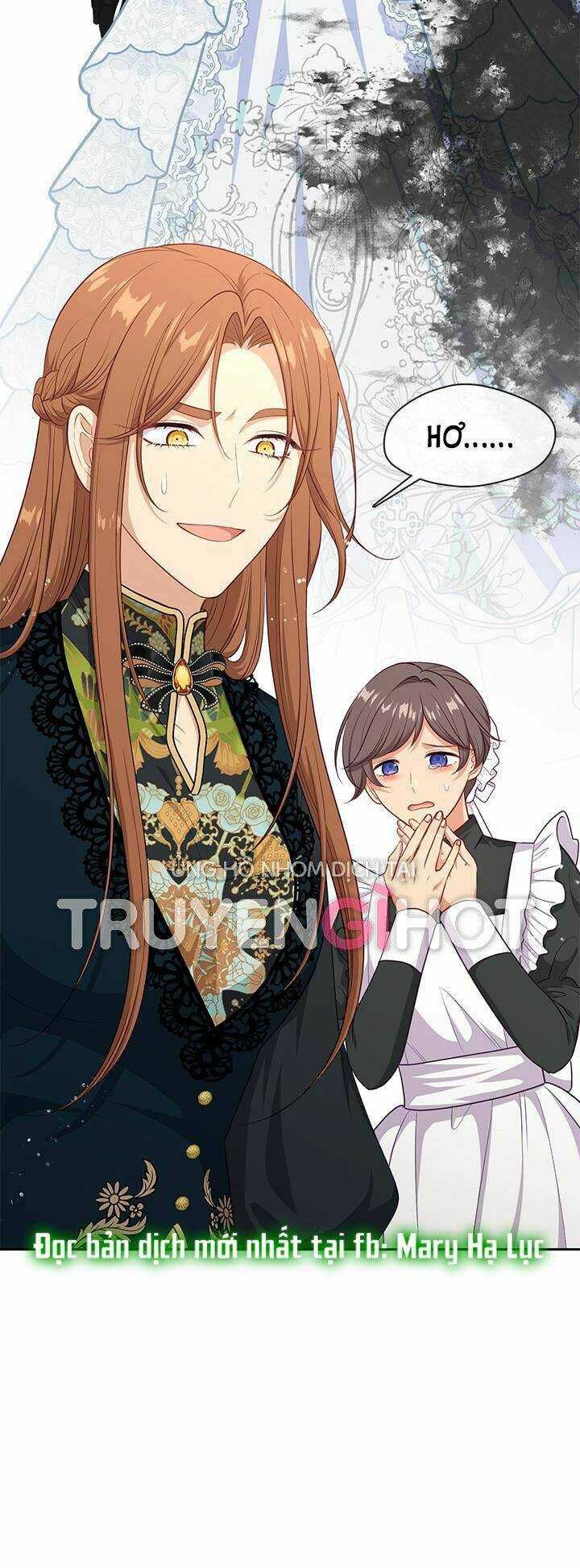 đọc truyện Cẩn Thận Nữ Phụ Phản Diện Đấy Chương 110 ảnh 44 tại Thiên Thai Truyện