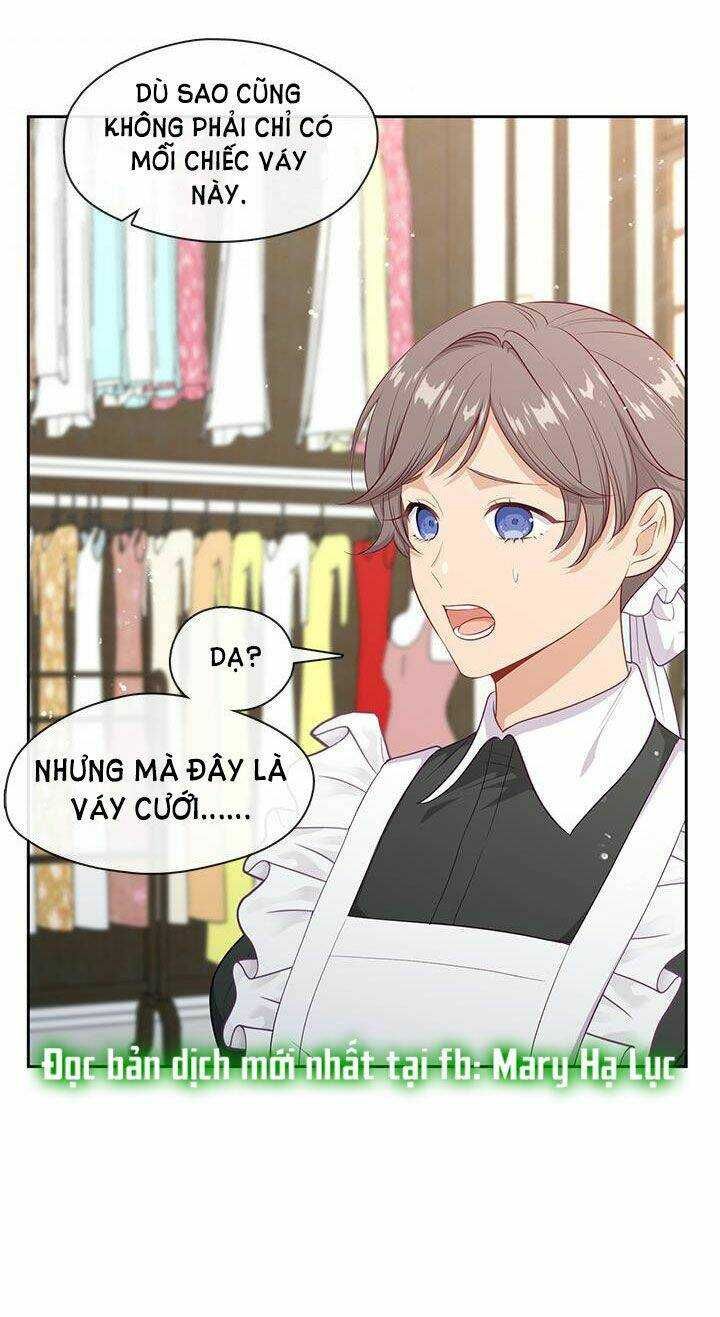 đọc truyện Cẩn Thận Nữ Phụ Phản Diện Đấy Chương 110 ảnh 48 tại Thiên Thai Truyện