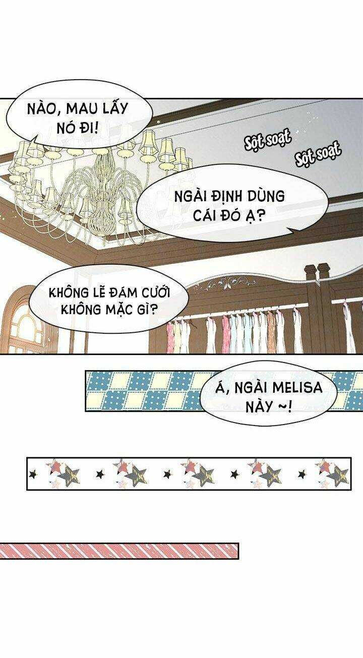 đọc truyện Cẩn Thận Nữ Phụ Phản Diện Đấy Chương 110 ảnh 51 tại Thiên Thai Truyện