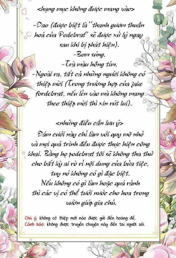 đọc truyện Cẩn Thận Nữ Phụ Phản Diện Đấy Chương 110 ảnh 7 tại Thiên Thai Truyện