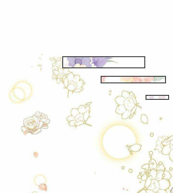 đọc truyện Cẩn Thận Nữ Phụ Phản Diện Đấy Chương 110 ảnh 52 tại Thiên Thai Truyện