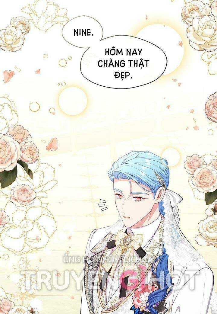 đọc truyện Cẩn Thận Nữ Phụ Phản Diện Đấy Chương 110 ảnh 53 tại Thiên Thai Truyện