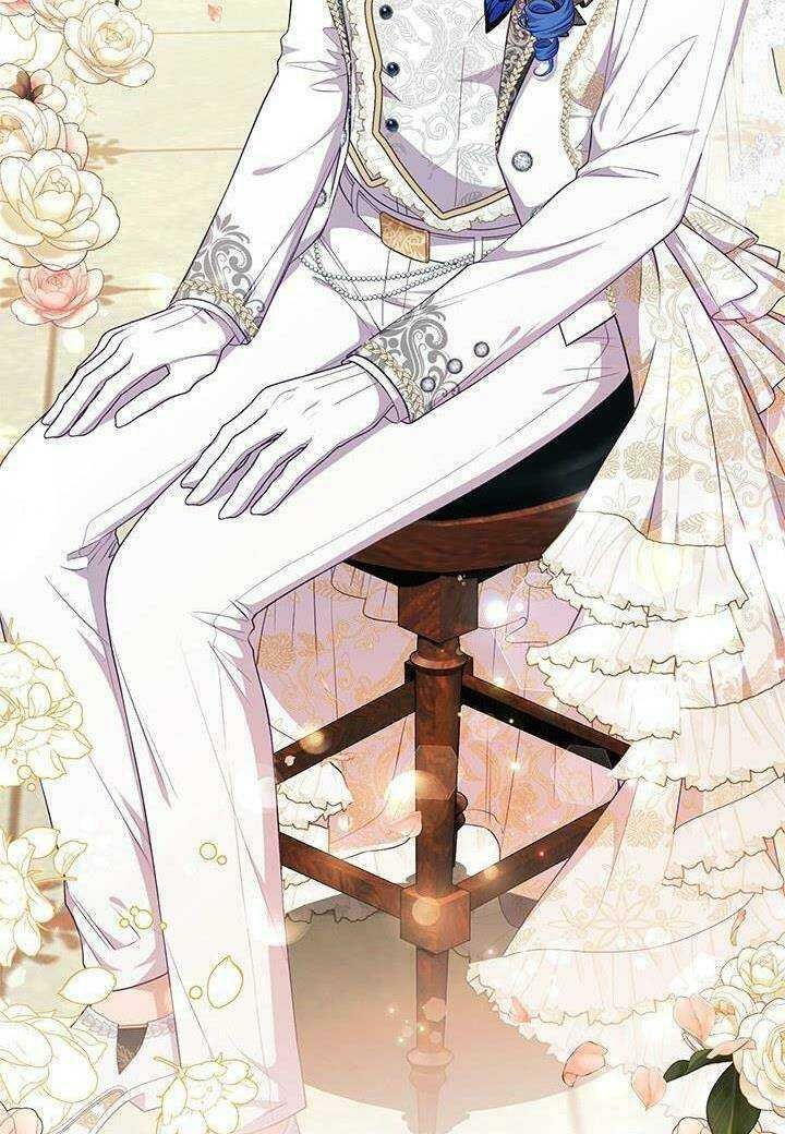 đọc truyện Cẩn Thận Nữ Phụ Phản Diện Đấy Chương 110 ảnh 54 tại Thiên Thai Truyện