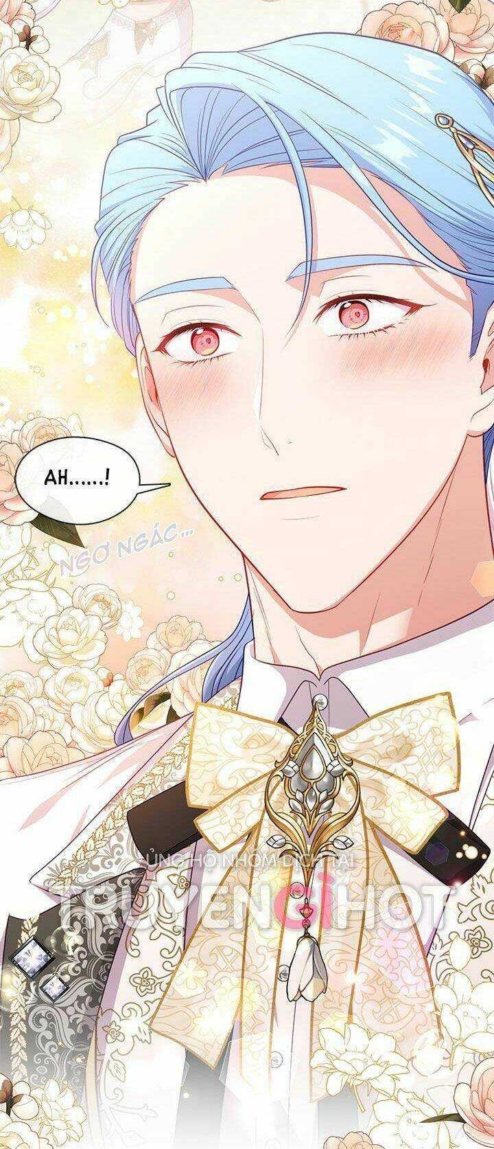 đọc truyện Cẩn Thận Nữ Phụ Phản Diện Đấy Chương 110 ảnh 55 tại Thiên Thai Truyện