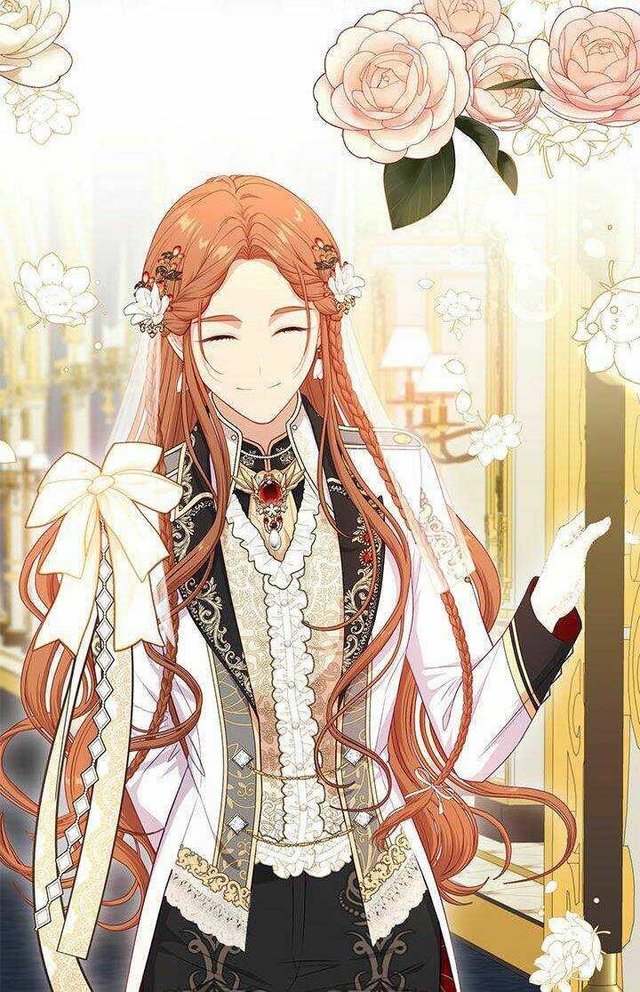 đọc truyện Cẩn Thận Nữ Phụ Phản Diện Đấy Chương 110 ảnh 56 tại Thiên Thai Truyện