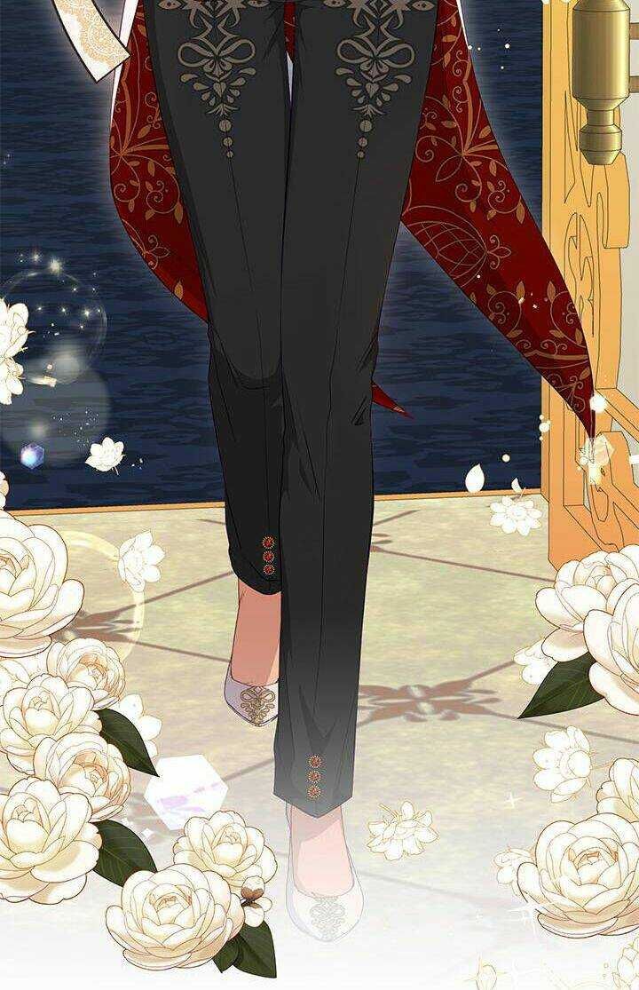 đọc truyện Cẩn Thận Nữ Phụ Phản Diện Đấy Chương 110 ảnh 57 tại Thiên Thai Truyện