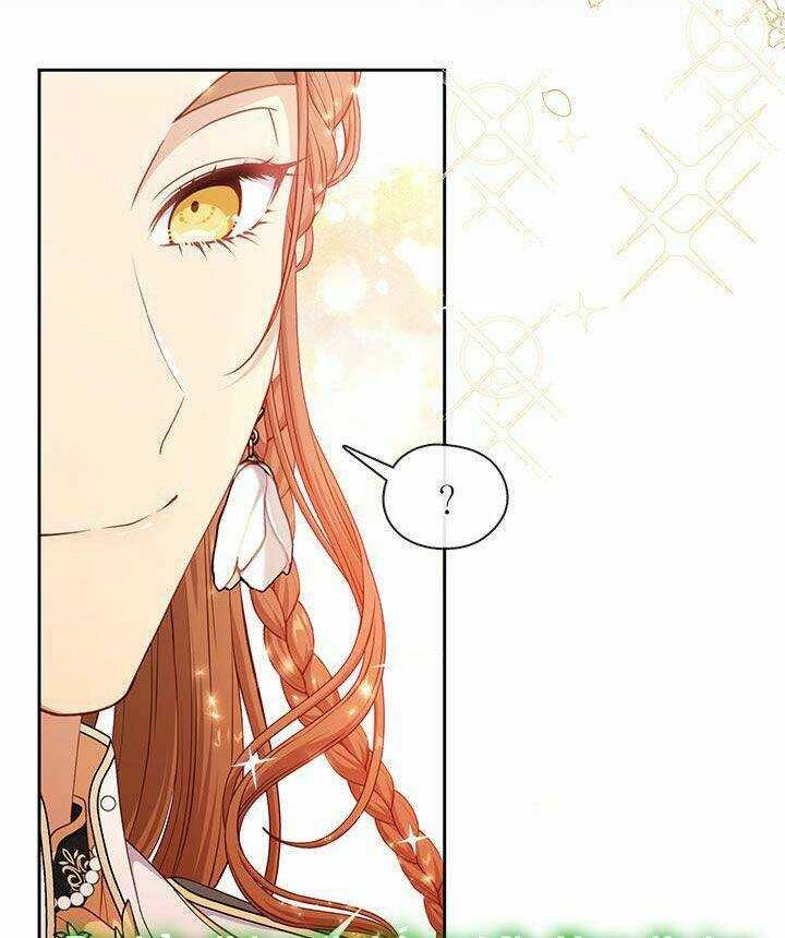 đọc truyện Cẩn Thận Nữ Phụ Phản Diện Đấy Chương 110 ảnh 58 tại Thiên Thai Truyện