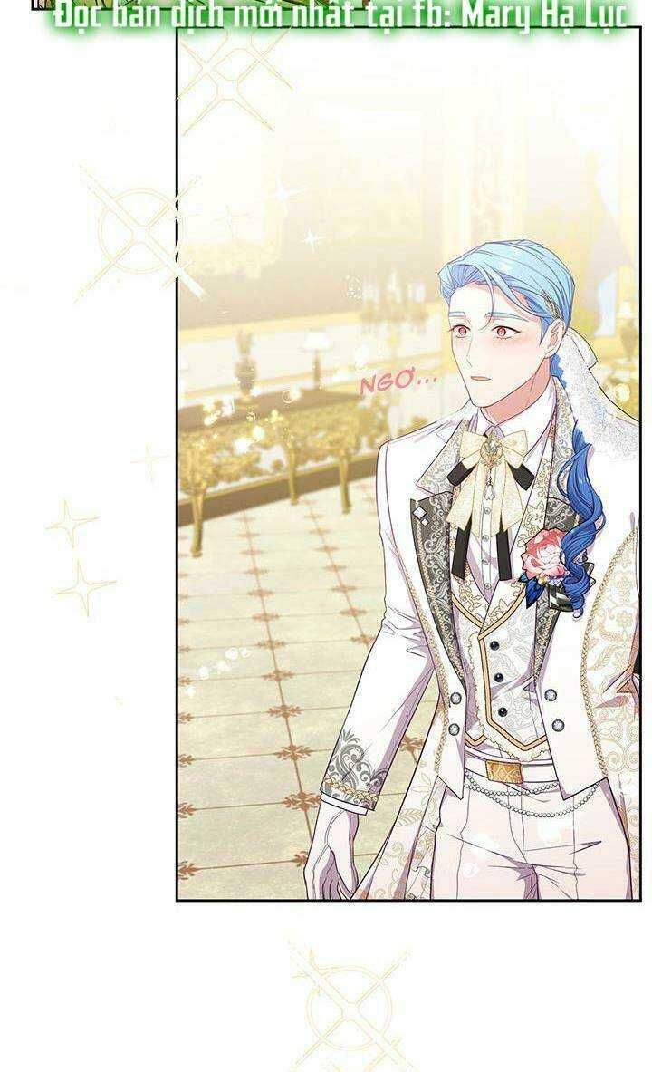 đọc truyện Cẩn Thận Nữ Phụ Phản Diện Đấy Chương 110 ảnh 59 tại Thiên Thai Truyện