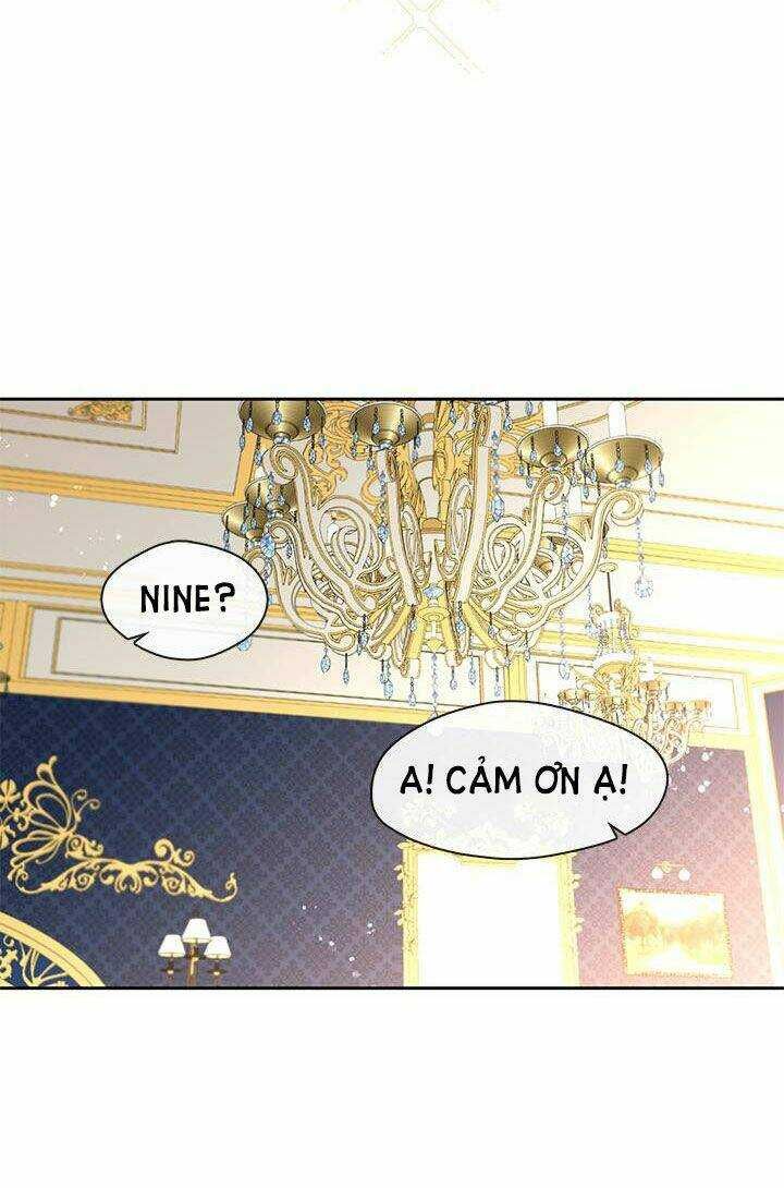 đọc truyện Cẩn Thận Nữ Phụ Phản Diện Đấy Chương 110 ảnh 60 tại Thiên Thai Truyện