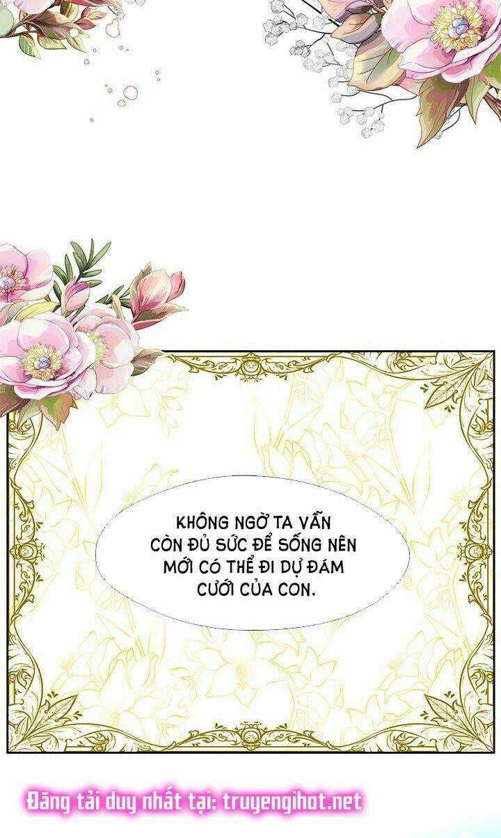 đọc truyện Cẩn Thận Nữ Phụ Phản Diện Đấy Chương 110 ảnh 8 tại Thiên Thai Truyện