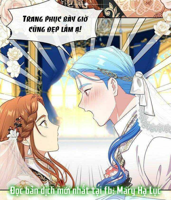 đọc truyện Cẩn Thận Nữ Phụ Phản Diện Đấy Chương 110 ảnh 63 tại Thiên Thai Truyện