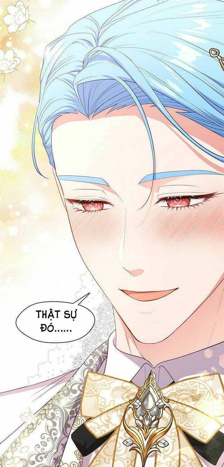 đọc truyện Cẩn Thận Nữ Phụ Phản Diện Đấy Chương 110 ảnh 64 tại Thiên Thai Truyện