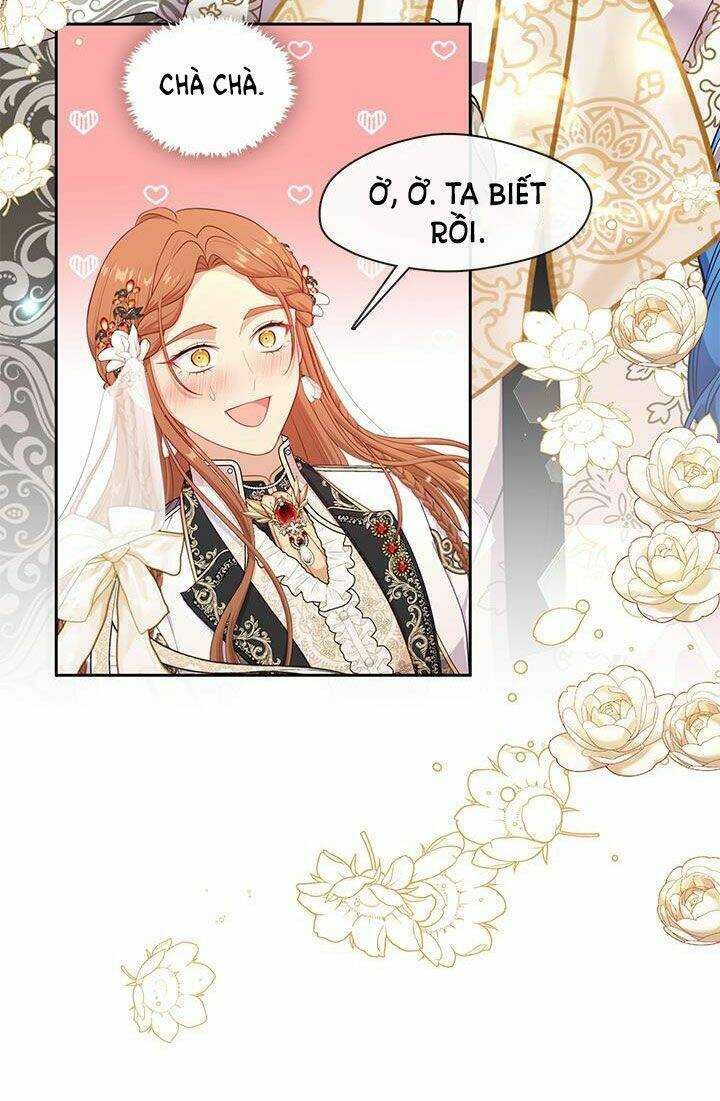 đọc truyện Cẩn Thận Nữ Phụ Phản Diện Đấy Chương 110 ảnh 65 tại Thiên Thai Truyện