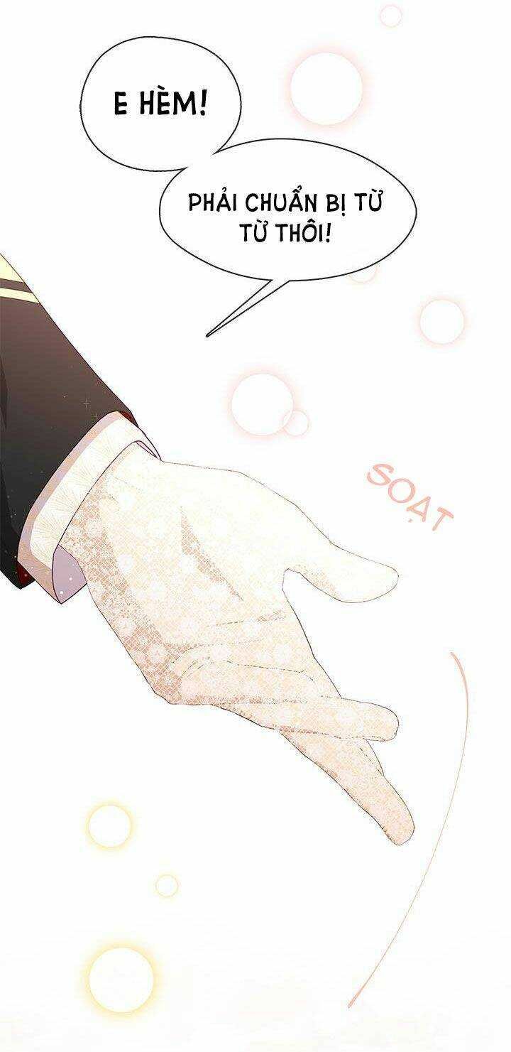 đọc truyện Cẩn Thận Nữ Phụ Phản Diện Đấy Chương 110 ảnh 67 tại Thiên Thai Truyện