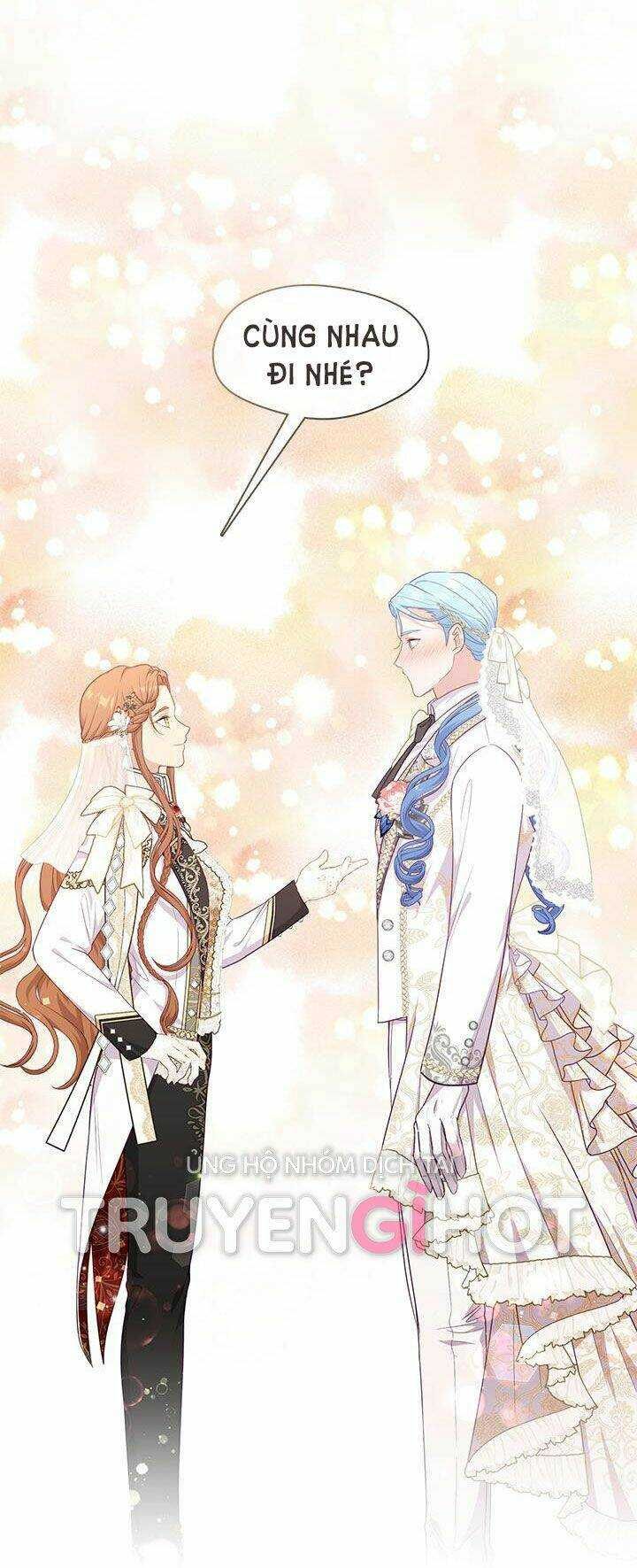 đọc truyện Cẩn Thận Nữ Phụ Phản Diện Đấy Chương 110 ảnh 68 tại Thiên Thai Truyện