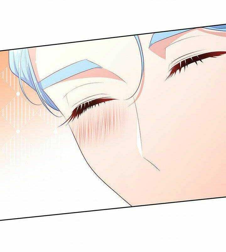 đọc truyện Cẩn Thận Nữ Phụ Phản Diện Đấy Chương 110 ảnh 69 tại Thiên Thai Truyện