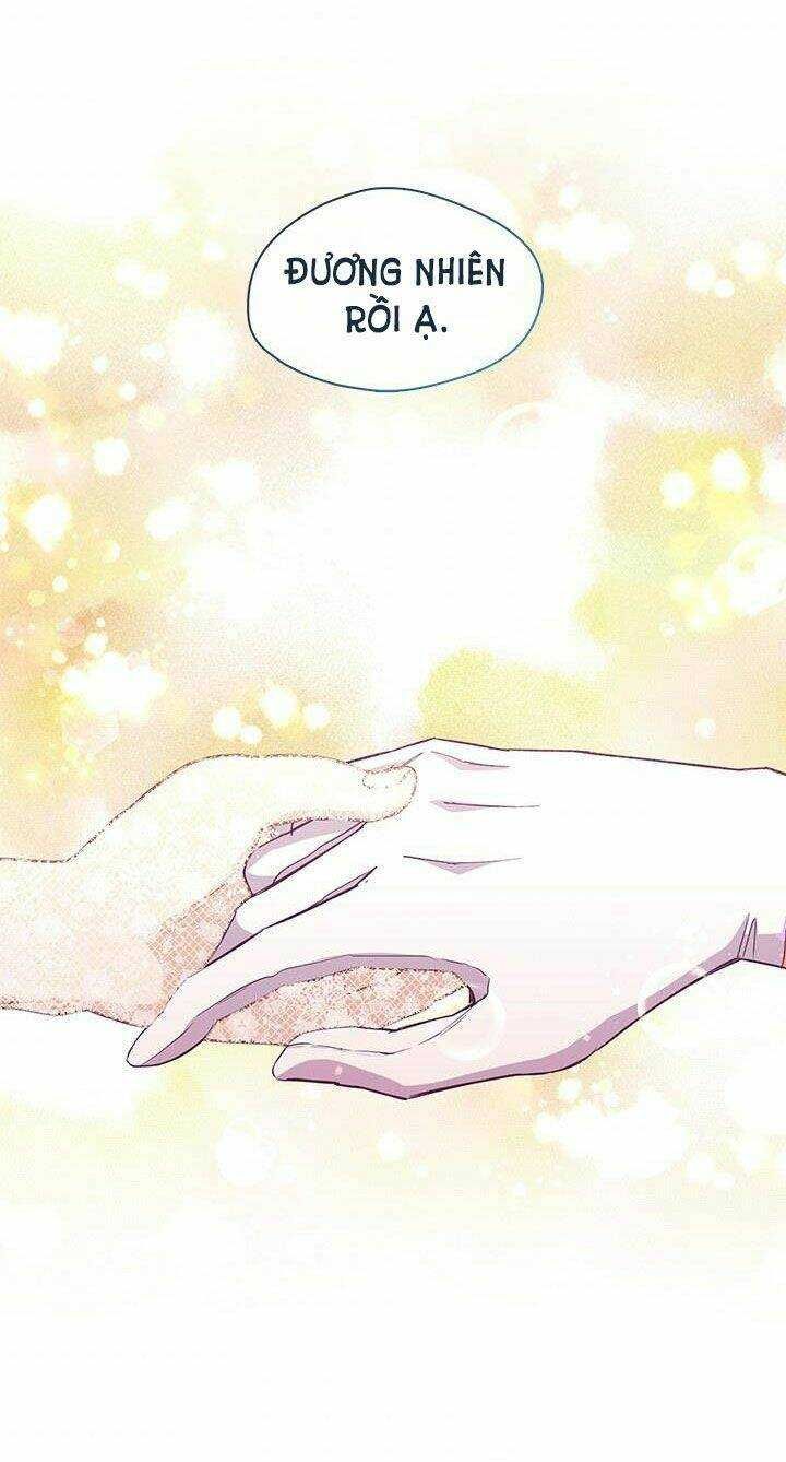 đọc truyện Cẩn Thận Nữ Phụ Phản Diện Đấy Chương 110 ảnh 70 tại Thiên Thai Truyện