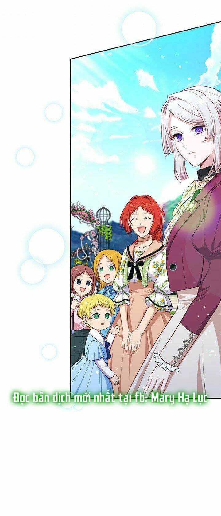 đọc truyện Cẩn Thận Nữ Phụ Phản Diện Đấy Chương 110 ảnh 71 tại Thiên Thai Truyện