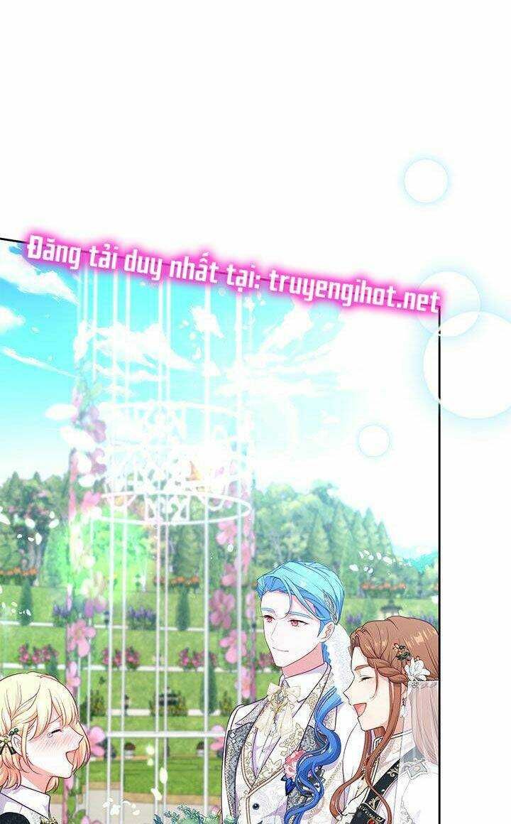 đọc truyện Cẩn Thận Nữ Phụ Phản Diện Đấy Chương 110 ảnh 72 tại Thiên Thai Truyện