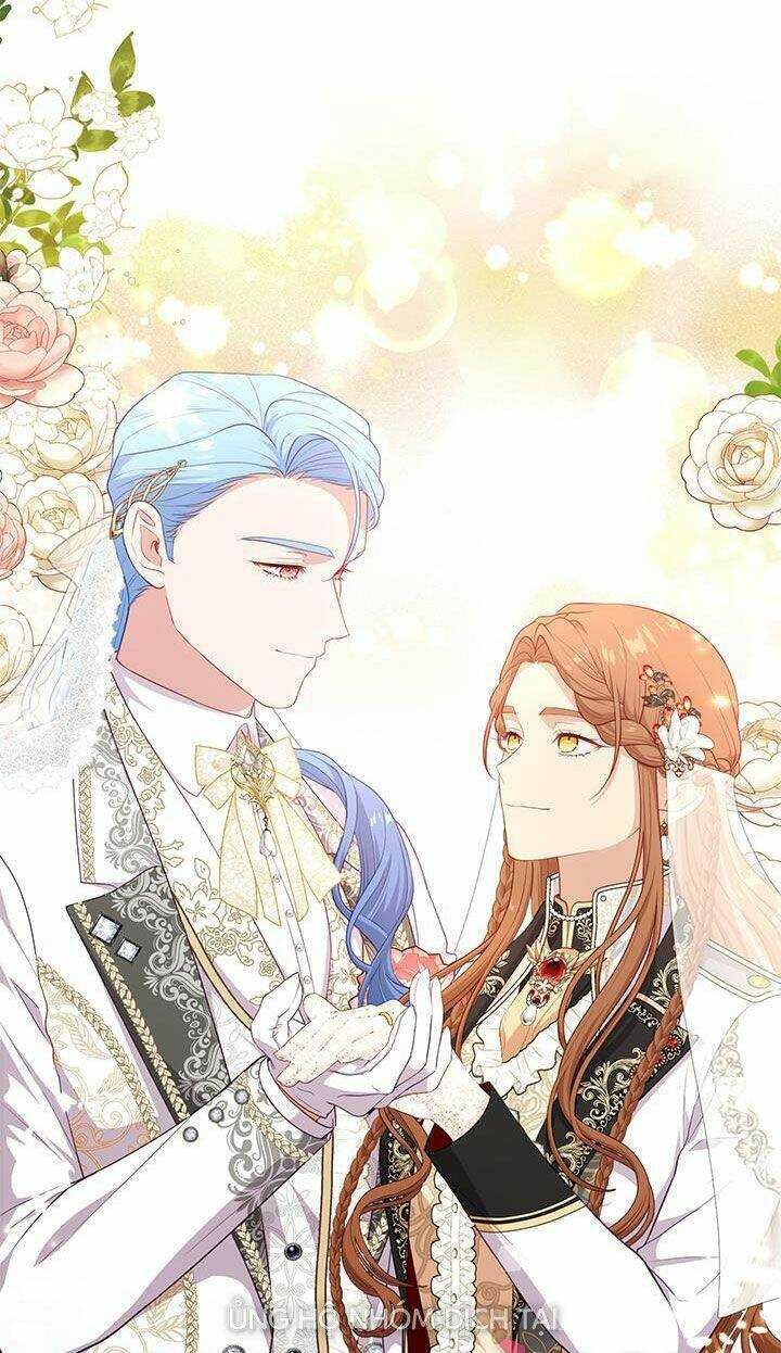 đọc truyện Cẩn Thận Nữ Phụ Phản Diện Đấy Chương 110 ảnh 74 tại Thiên Thai Truyện