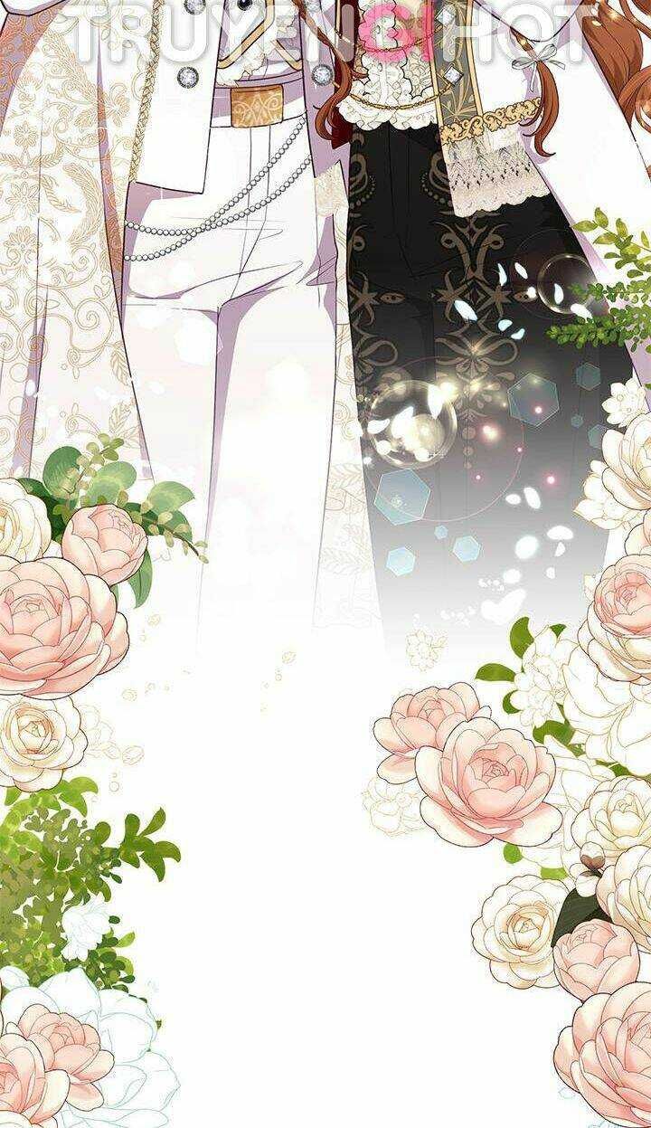 đọc truyện Cẩn Thận Nữ Phụ Phản Diện Đấy Chương 110 ảnh 75 tại Thiên Thai Truyện