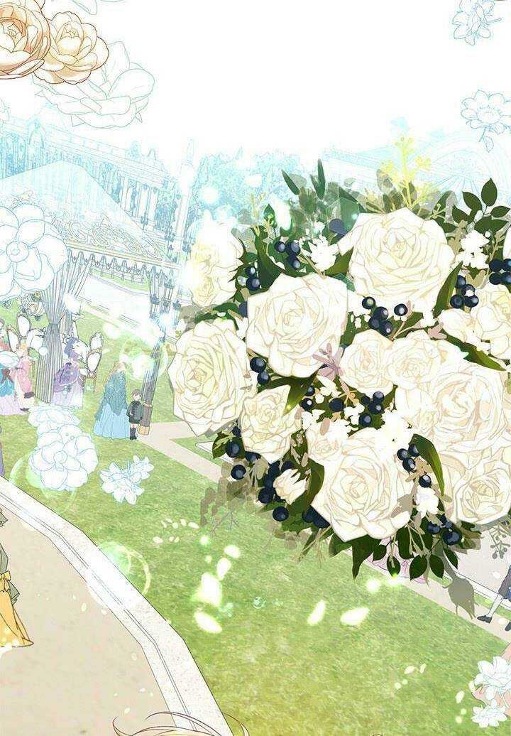 đọc truyện Cẩn Thận Nữ Phụ Phản Diện Đấy Chương 110 ảnh 76 tại Thiên Thai Truyện