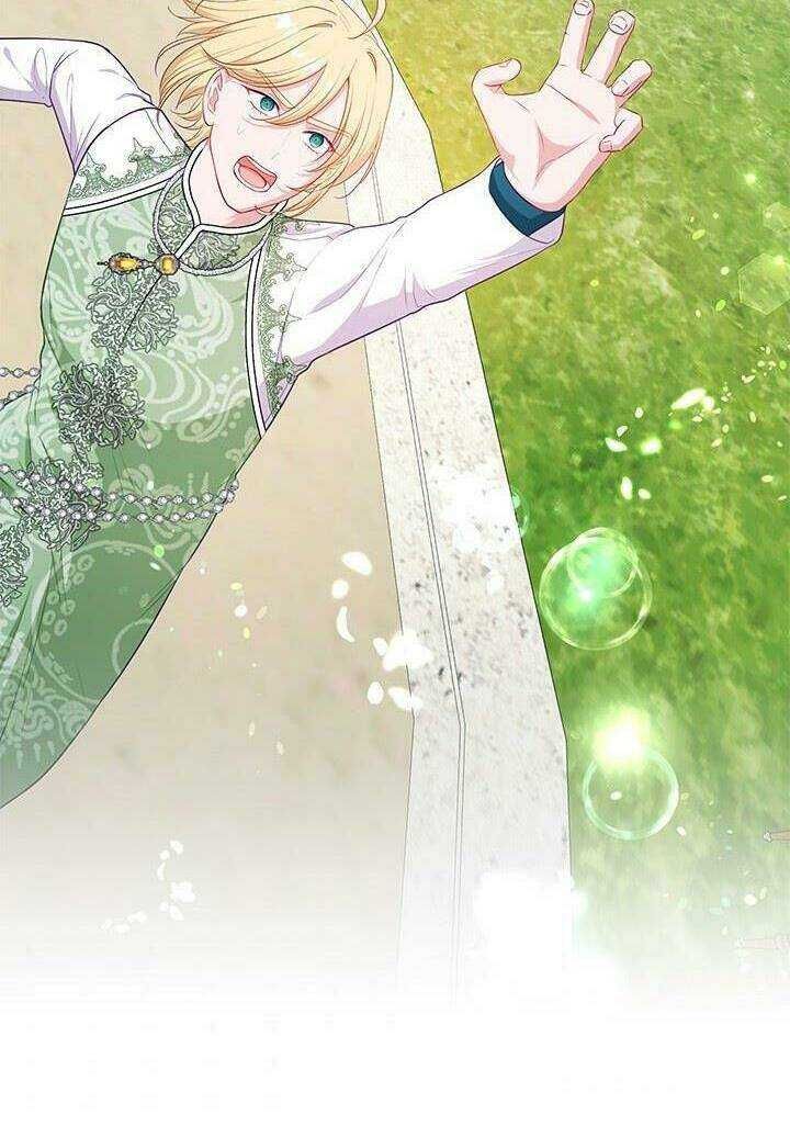 đọc truyện Cẩn Thận Nữ Phụ Phản Diện Đấy Chương 110 ảnh 77 tại Thiên Thai Truyện