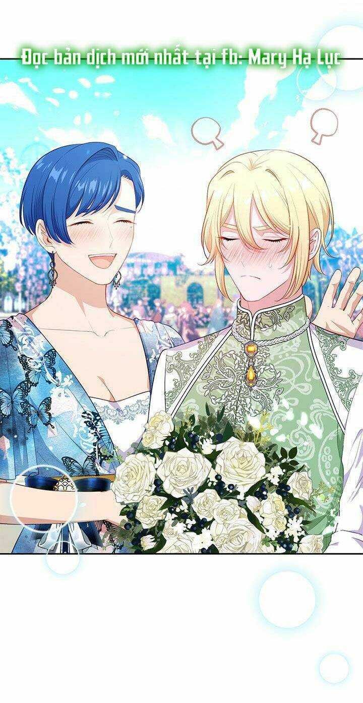 đọc truyện Cẩn Thận Nữ Phụ Phản Diện Đấy Chương 110 ảnh 78 tại Thiên Thai Truyện