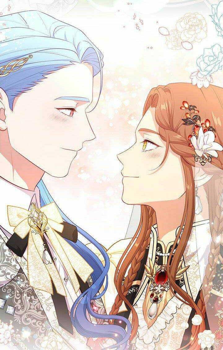 đọc truyện Cẩn Thận Nữ Phụ Phản Diện Đấy Chương 110 ảnh 80 tại Thiên Thai Truyện