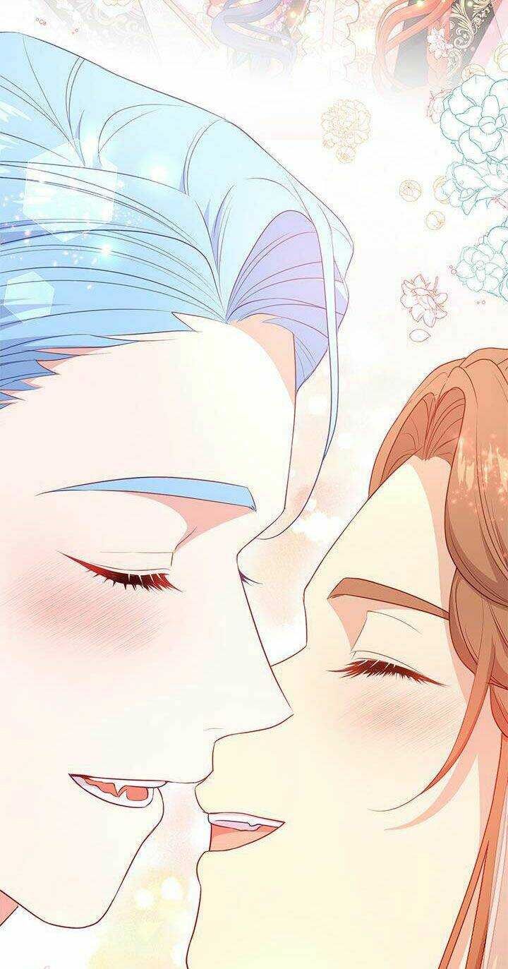 đọc truyện Cẩn Thận Nữ Phụ Phản Diện Đấy Chương 110 ảnh 81 tại Thiên Thai Truyện