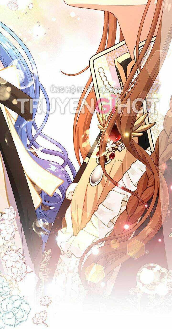 đọc truyện Cẩn Thận Nữ Phụ Phản Diện Đấy Chương 110 ảnh 82 tại Thiên Thai Truyện