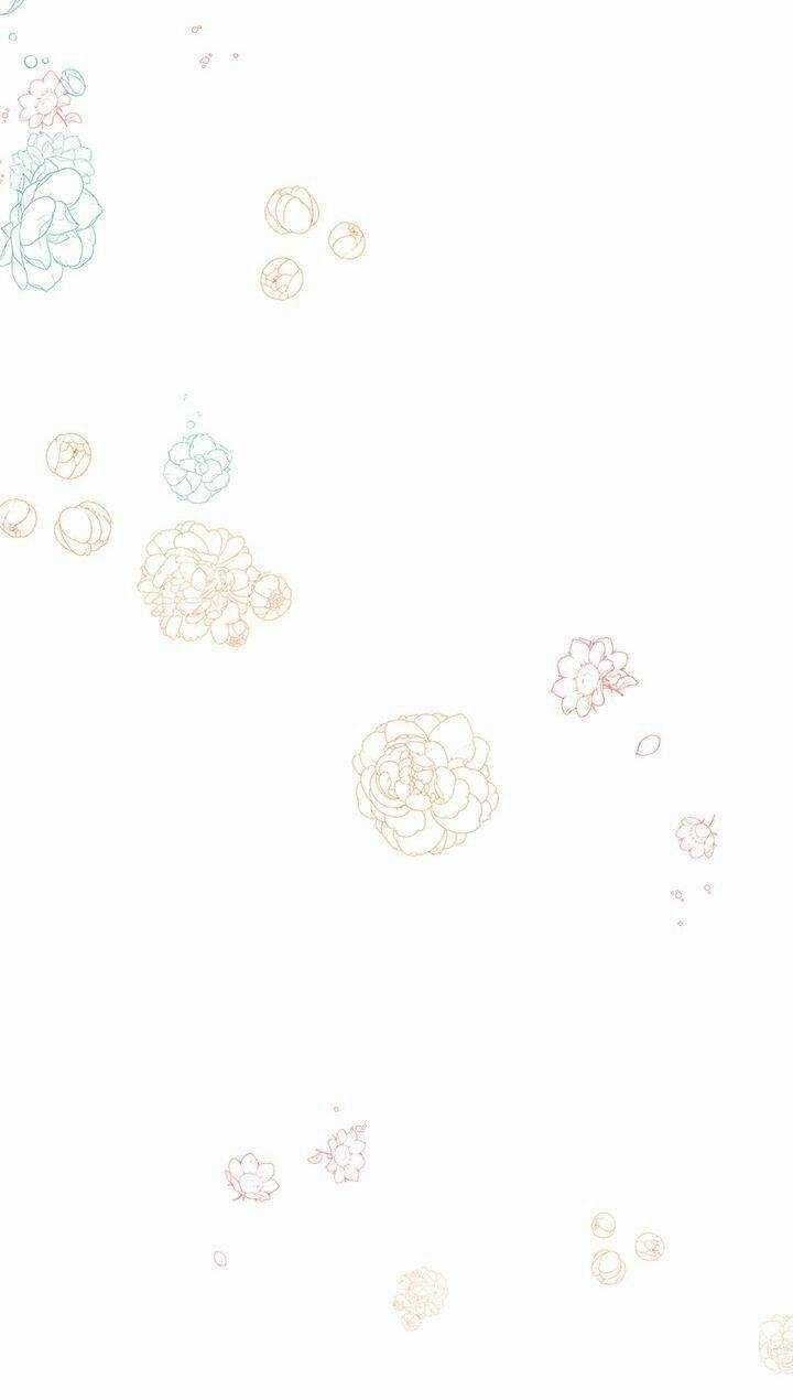 đọc truyện Cẩn Thận Nữ Phụ Phản Diện Đấy Chương 110 ảnh 83 tại Thiên Thai Truyện