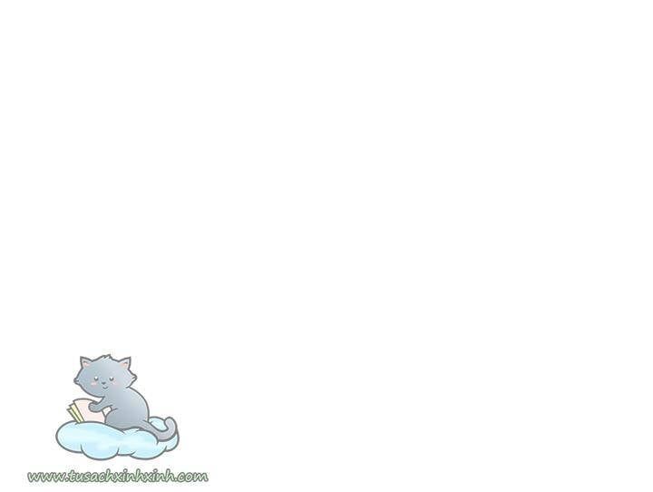 đọc truyện Cẩn Thận Nữ Phụ Phản Diện Đấy Chương 111 ảnh 18 tại Thiên Thai Truyện