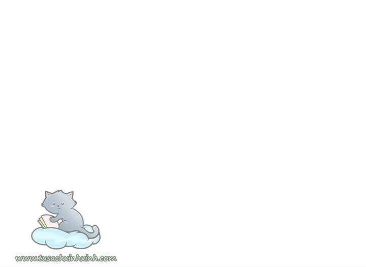 đọc truyện Cẩn Thận Nữ Phụ Phản Diện Đấy Chương 111 ảnh 21 tại Thiên Thai Truyện