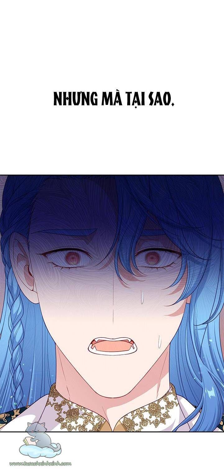 đọc truyện Cẩn Thận Nữ Phụ Phản Diện Đấy Chương 111 ảnh 24 tại Thiên Thai Truyện