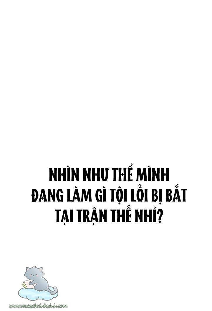 đọc truyện Cẩn Thận Nữ Phụ Phản Diện Đấy Chương 111 ảnh 27 tại Thiên Thai Truyện