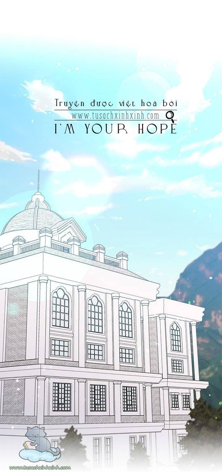 đọc truyện Cẩn Thận Nữ Phụ Phản Diện Đấy Chương 111 ảnh 5 tại Thiên Thai Truyện