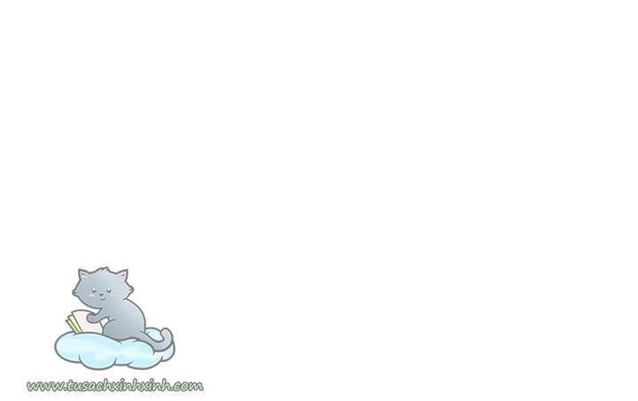 đọc truyện Cẩn Thận Nữ Phụ Phản Diện Đấy Chương 111 ảnh 32 tại Thiên Thai Truyện