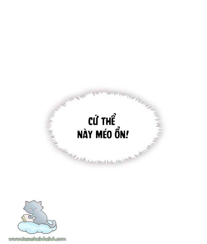 đọc truyện Cẩn Thận Nữ Phụ Phản Diện Đấy Chương 111 ảnh 36 tại Thiên Thai Truyện