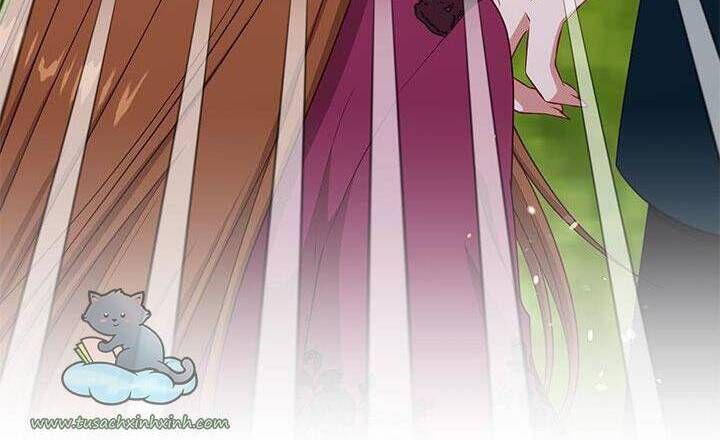 đọc truyện Cẩn Thận Nữ Phụ Phản Diện Đấy Chương 111 ảnh 40 tại Thiên Thai Truyện