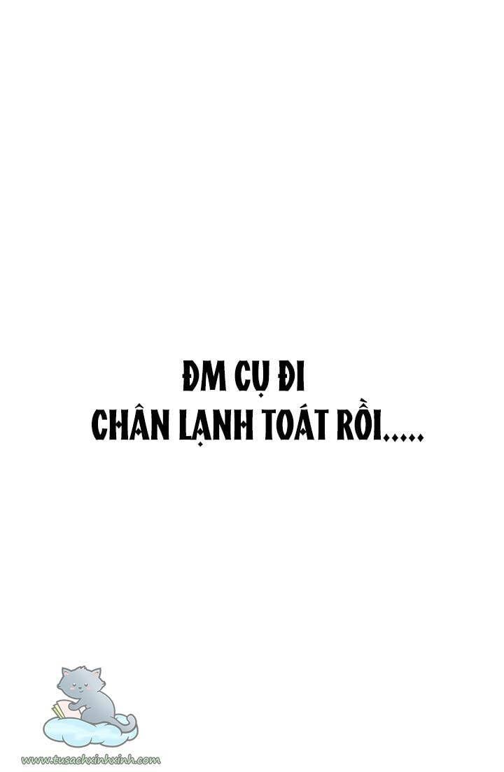 đọc truyện Cẩn Thận Nữ Phụ Phản Diện Đấy Chương 111 ảnh 42 tại Thiên Thai Truyện