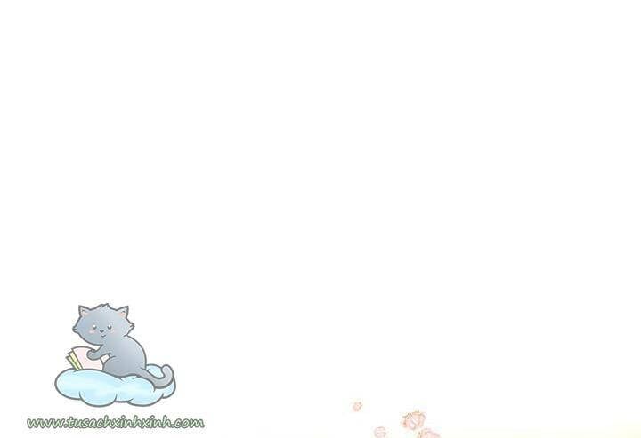 đọc truyện Cẩn Thận Nữ Phụ Phản Diện Đấy Chương 111 ảnh 44 tại Thiên Thai Truyện