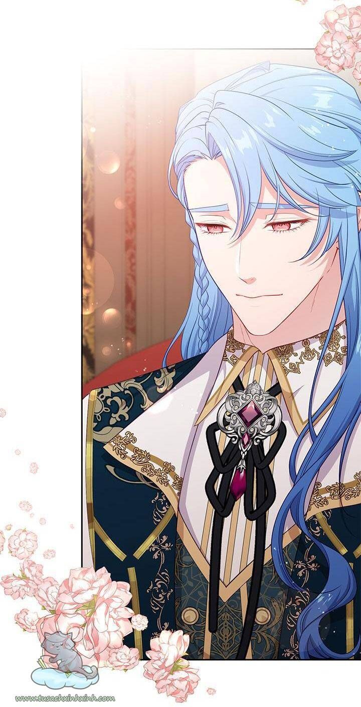 đọc truyện Cẩn Thận Nữ Phụ Phản Diện Đấy Chương 111 ảnh 51 tại Thiên Thai Truyện