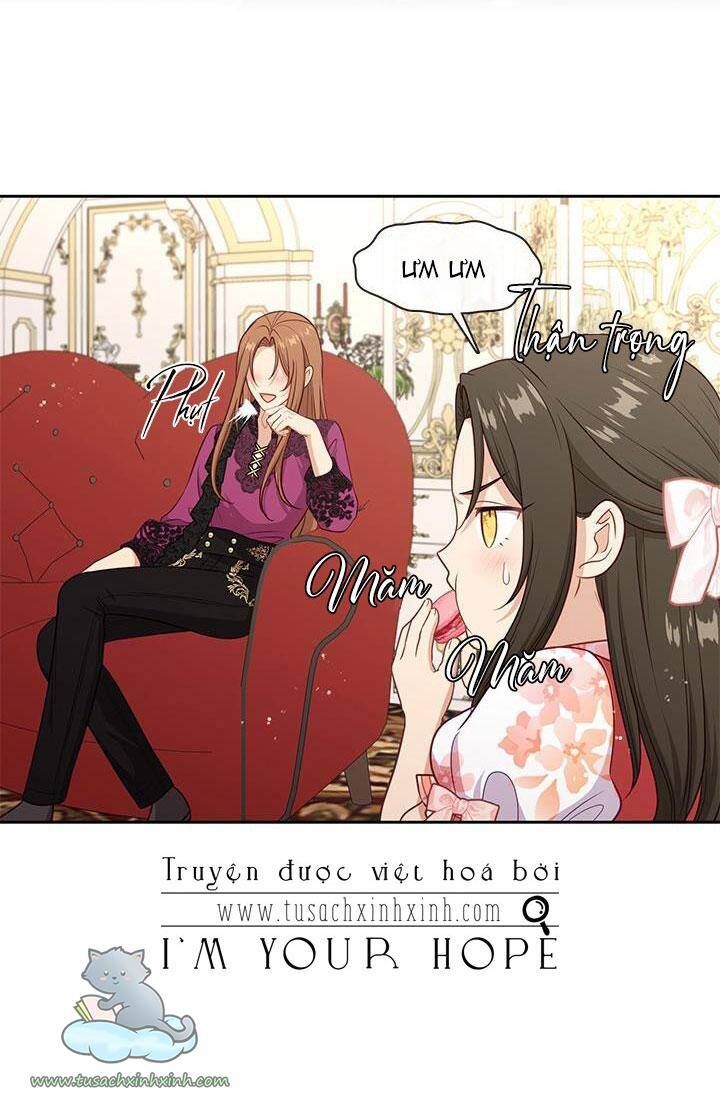 đọc truyện Cẩn Thận Nữ Phụ Phản Diện Đấy Chương 111 ảnh 54 tại Thiên Thai Truyện