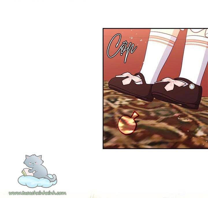 đọc truyện Cẩn Thận Nữ Phụ Phản Diện Đấy Chương 111 ảnh 56 tại Thiên Thai Truyện