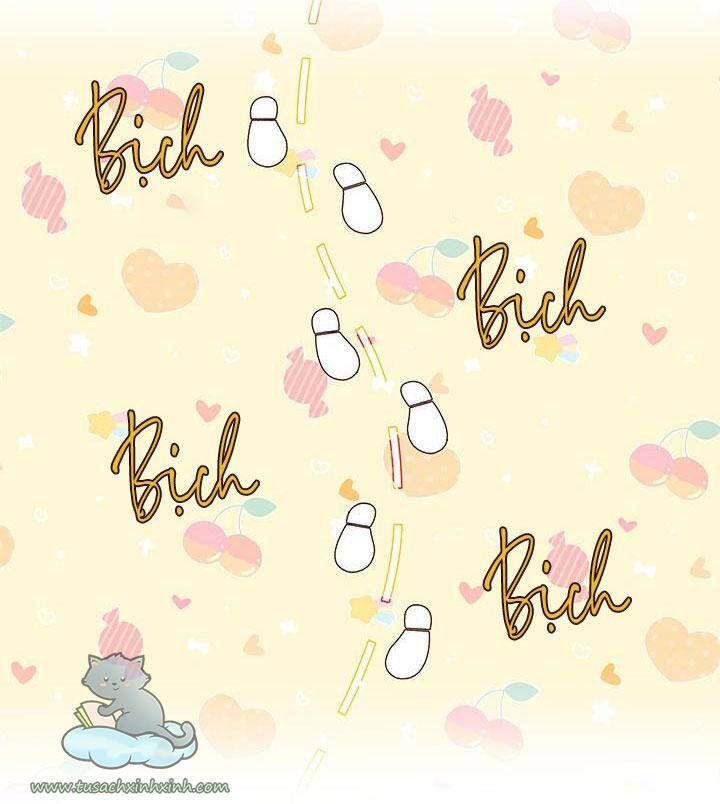 đọc truyện Cẩn Thận Nữ Phụ Phản Diện Đấy Chương 111 ảnh 57 tại Thiên Thai Truyện