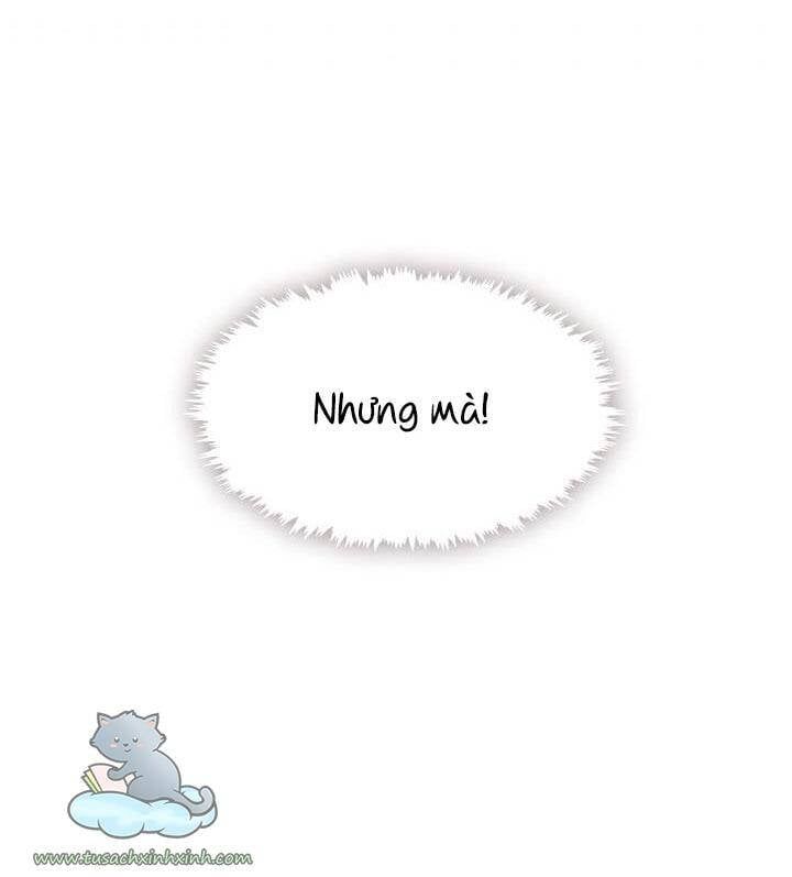 đọc truyện Cẩn Thận Nữ Phụ Phản Diện Đấy Chương 111 ảnh 61 tại Thiên Thai Truyện